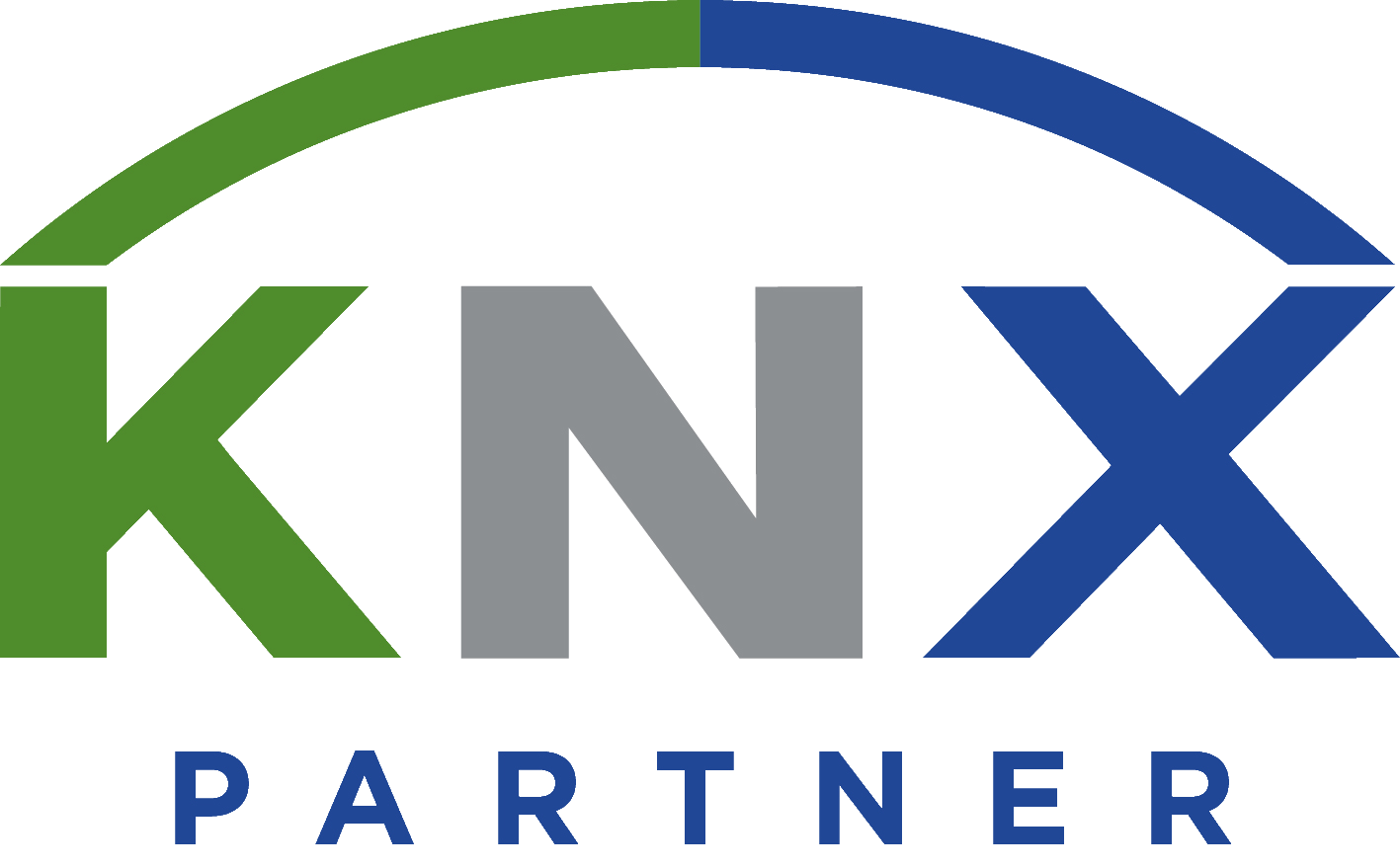 KNX-Logo