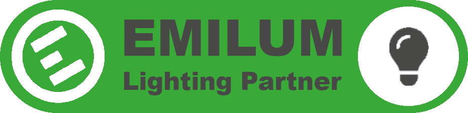 Emilum-Logo
