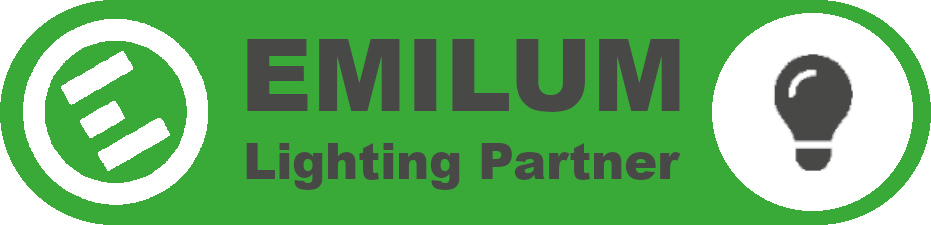Emilum_partner