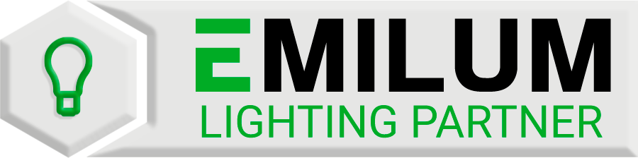 Emilum Lighting Partner